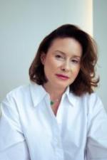 Гаевская Елена Вячеславовна Гаевская Елена Вячеславовна