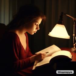 Профилактика близорукости (миопии), гимнастика для глаз Профилактика близорукости (миопии), гимнастика для глаз