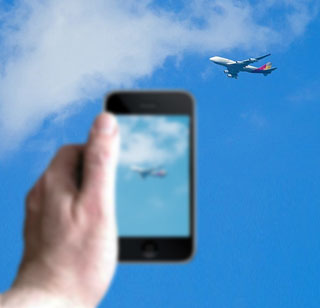 Зрение при дальнозоркости Зрение при дальнозоркости