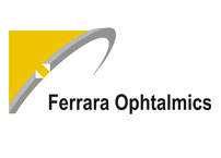 Имплантация интрастромальных колец FERRARA Имплантация интрастромальных колец FERRARA