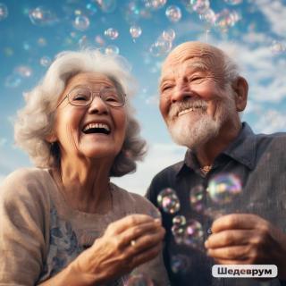 Лечение катаракты Лечение катаракты