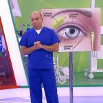 дементьев дементьев