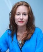 Елена Вячеславовна Гаевская Елена Вячеславовна Гаевская