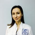 Шипунова Анна Владимировна Шипунова Анна Владимировна