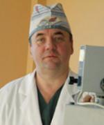 Золоторевский Андрей Валентинович Золоторевский Андрей Валентинович