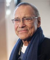 Андрей Кончаловский Андрей Кончаловский