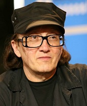 Михаил Шемякин Михаил Шемякин