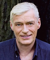 Борис Щербаков Борис Щербаков