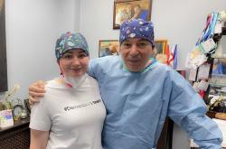 219174008 501161857622479 4175804737746205697 n 219174008 501161857622479 4175804737746205697 n