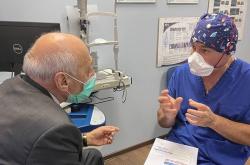 236207585 1134026350419375 1636327290404557205 n 236207585 1134026350419375 1636327290404557205 n