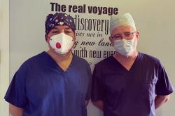 Дмитрий Дементьев