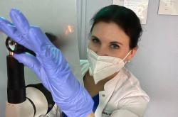 244682884 4569492803111915 3554766726442150041 n 244682884 4569492803111915 3554766726442150041 n