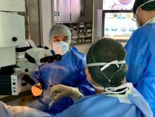 247034702 241240314688692 3925939940927424917 n 247034702 241240314688692 3925939940927424917 n