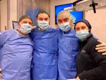 247417606 197496472526363 6545671411057962598 n 247417606 197496472526363 6545671411057962598 n