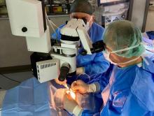 247636358 151831463830837 1007576250932243994 n 247636358 151831463830837 1007576250932243994 n