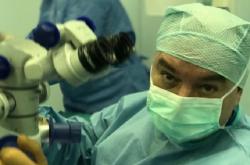 Дмитрий Дементьев