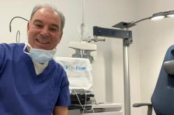 Дементьев Дементьев