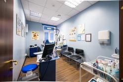 Офтальмодиагностика