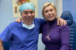 Наталья Рагозина – непобеждённая российская спортсменка-боксёр